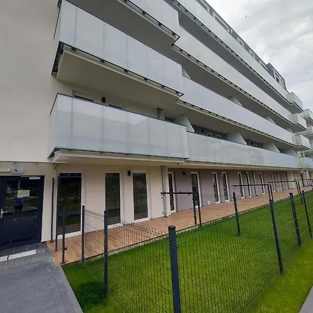 Διαμέρισμα Apartment In Siano Ty Near Sandy Beach, Cleaning Included Sianozety