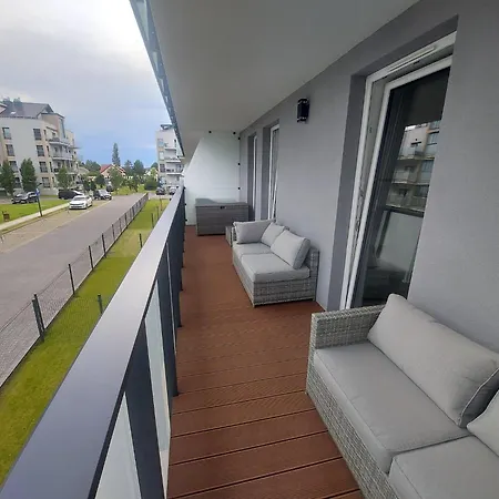 Apartment Apartment In Siano Ty Near Sandy Beach, Cleaning Included *